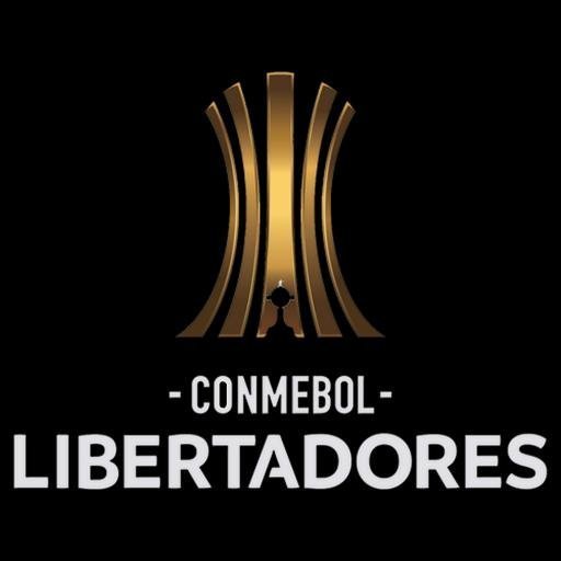 ⚽🏆Doentes Por Futebol🏆⚽