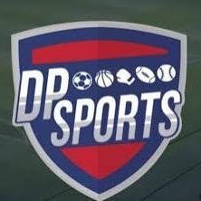 Dp Sport Dicas e palpites