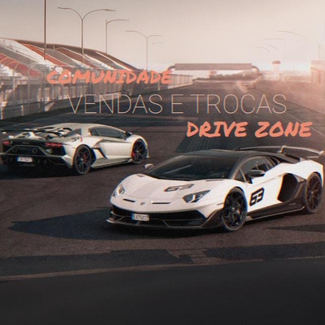 ✅D̶R̶I̶V̶E̶ Z̶O̶N̶E̶ O̶N̶L̶I̶N̶E̶💬