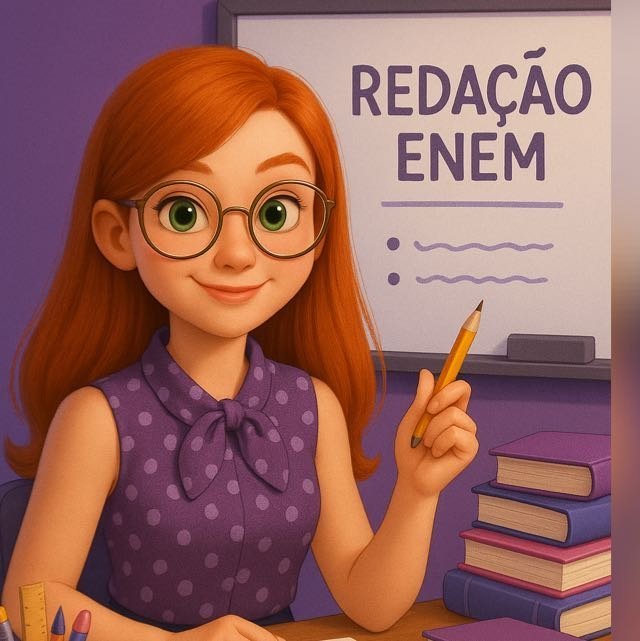 E agora Meh? +900 💜🤩