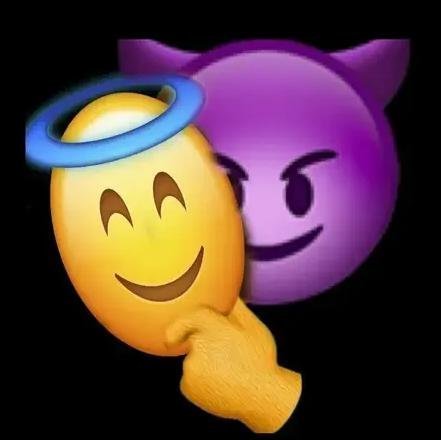 ༺ 𝙂𝙧𝙪𝙥𝙤 𝙑𝙖𝙡𝙚 𝙏𝙪𝙙𝙤 ༻