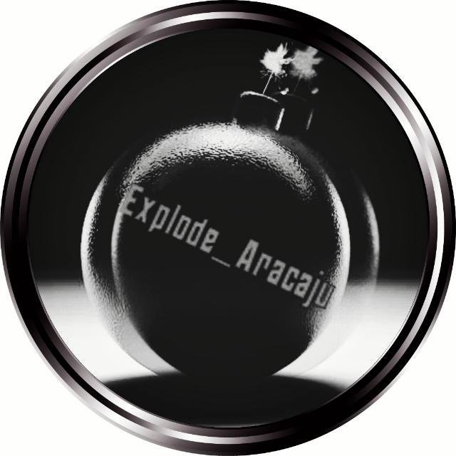 @ᵉˣᵖˡᵒᵈᵉ_ᵃʳᵃᶜᵃʲᵘ 🌵📰🗞️