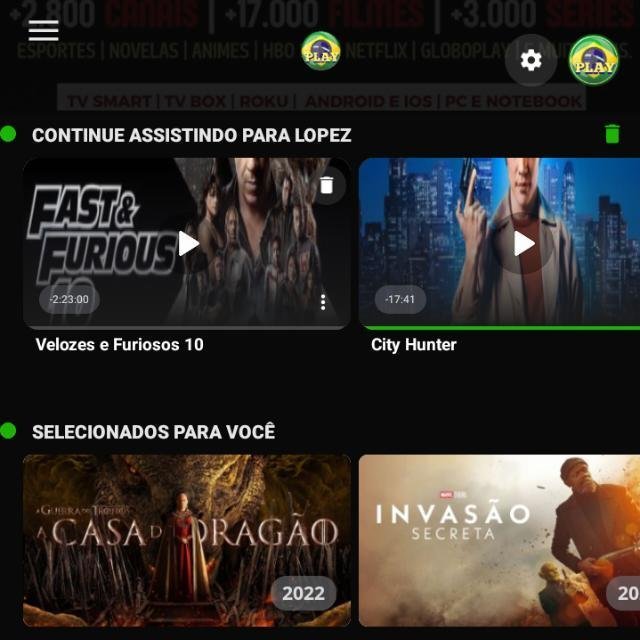 ℙ𝕃𝔸𝕐𝔹ℝ𝔸𝕊𝕀𝕃-𝔽𝕀𝕃𝕄𝔼𝕊