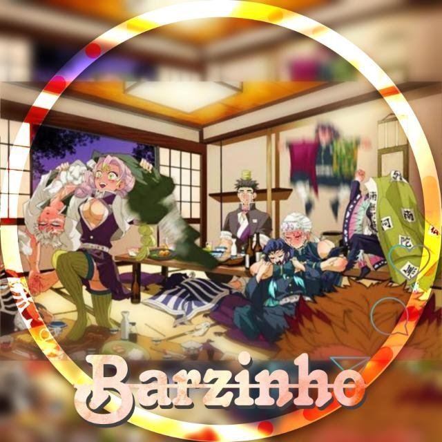 ⋫͢♯߭̽ 𝗕͟𝚨߭𝐑 𝐝̵𝗈𝐬 ݂۫֟⃑⃐፝𝚮߲𝗔𝐒̣𝗛߭𝐈𝐑𝚨𝗦⃞🍻̶᪵͞