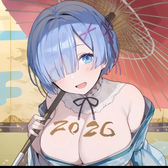 ◥꧁𝓣𝓔𝓞𝓡𝓘𝓐 𝓓𝓞 𝓒𝓐𝓞𝓢꧂◤