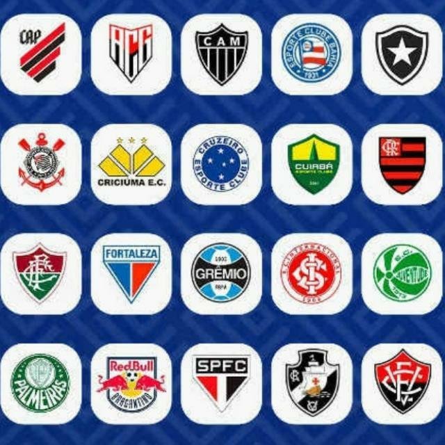 ⚽️𝘽𝙧𝙖𝙨𝙞𝙡𝙚𝙞𝙧ã𝙤🇧🇷🔥⚽️