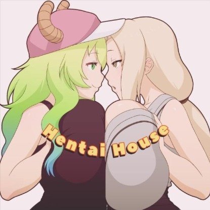 ❲◯ ⃝𝑯᩿́̀𝒆͜͡𝒏̽𝒕͙͎͜͡𝒂𝒊᩿́̀  ͙፝֟͢͜͡ ᪾ 𝑯᩿̀́𝒐͜͡𝒖͙͎̽͜͡𝒔𝒆᩿̀́ ⃝ ◯❳