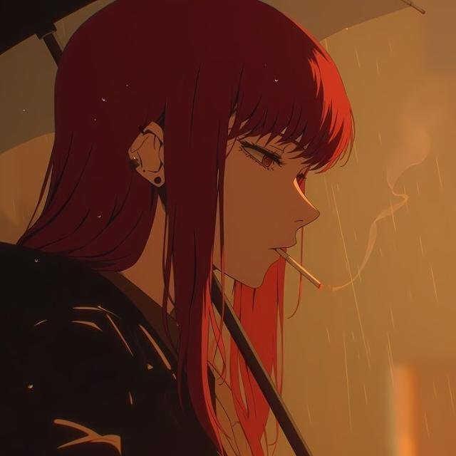 ⟅•⊰✩𝚃𝚘𝚔𝚢𝚘 𝚂𝚝𝚒𝚌𝚔𝚎𝚛𝚜✩⊱•⟆