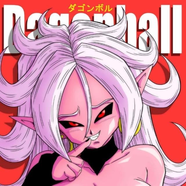 『 ✿ 𝐂𝐚𝐬𝐚 𝐃𝐞𝐥 𝐒𝐭𝐢𝐜𝐤𝐞𝐫 & 𝐀𝐏𝐊𝐬 ✿ 』