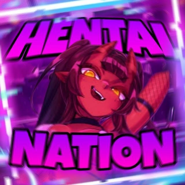 ミ★ 𝐇𝐄𝐍𝐓𝐀𝐈 𝐍𝐀𝐓𝐈𝐎𝐍 ★彡