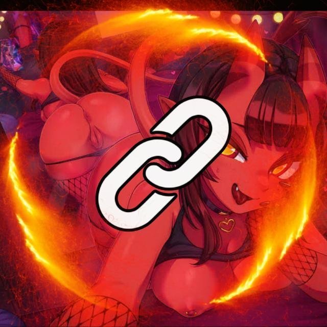 ミ𝙇𝙄𝙉𝙆𝙎 𝘿𝙀 𝙃𝙀𝙉𝙏𝘼𝙄