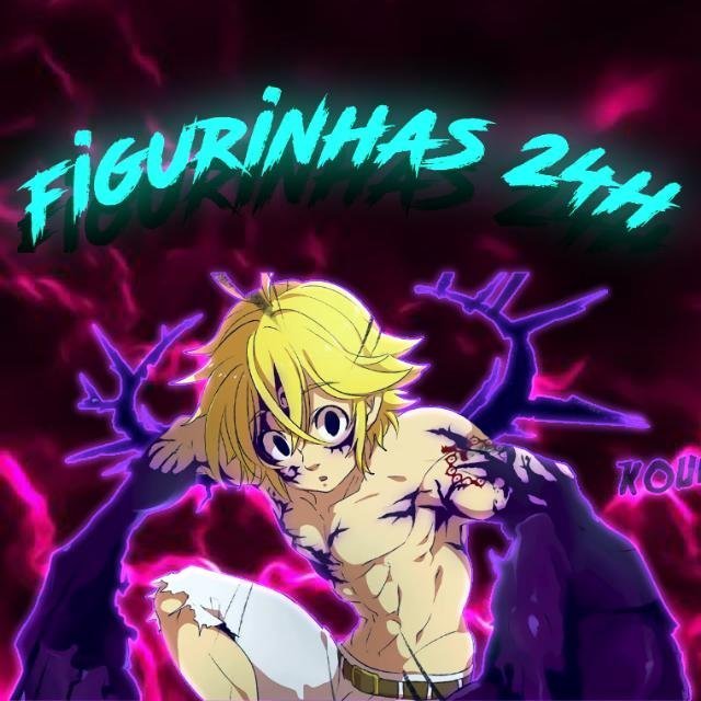 ꔷ㆒⸼݇҉᠂⃟🎉𝖈𝖍𝖆𝖙 𝖉𝖔𝖘 𝖘𝖙𝖎𝖈𝖐𝖊𝖗𝖘⃟⸼۬࣪