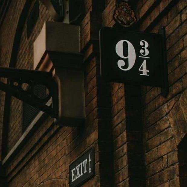 ~ ꜰɪᴄʜᴀꜱ ~