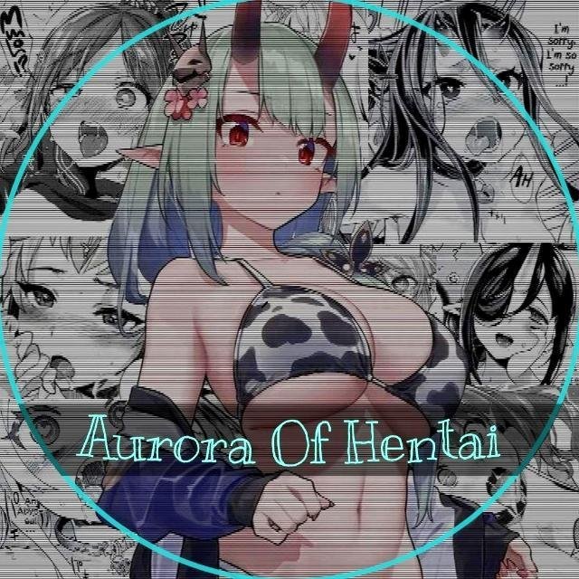 ꧁宋𝔸𝕦𝕣𝕠𝕣𝕒 𝕠𝕗 ℍ𝕖𝕟𝕥𝕒𝕚༒꧂