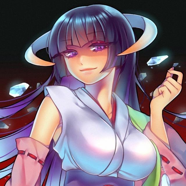 ꧁𝐌𝐚𝐜𝐫𝐨𝐯𝐞𝐫𝐬𝐞 𝐇𝐞𝐧𝐭𝐚𝐢꧂