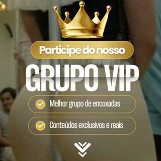 🔞ENCOXADAS BRASIL🔞