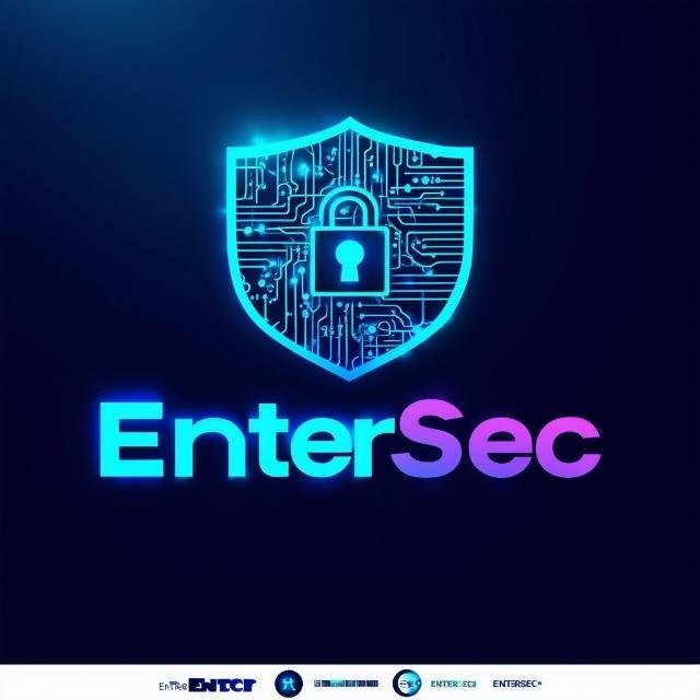 EnterSec 🇦🇱