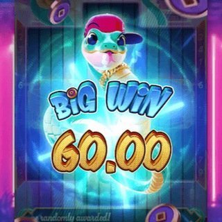 🐍💰 Entre no Grupo Secreto do Fortune Snake e Ganhe Mais! 🚀