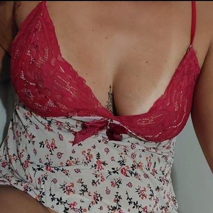 Exibição de esposa