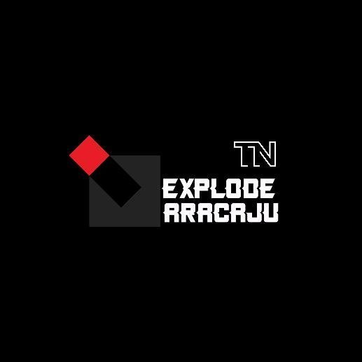 Explode Aracaju 🗞️📌