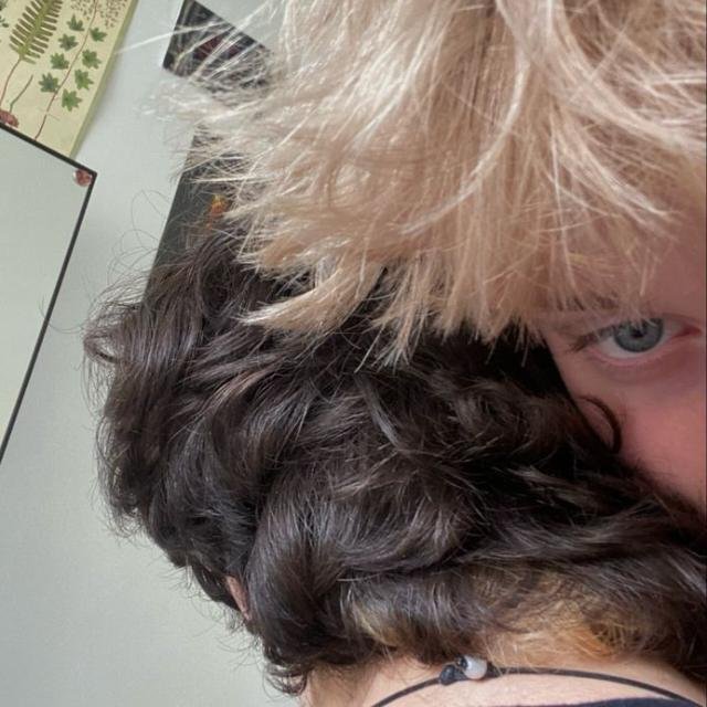 𝐃𝐫𝐮𝐠'𝐬 𝐇𝐨𝐮𝐬𝐞