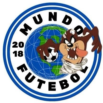 𝐌𝐔𝐍𝐃🌎 𝐃𝐎 𝐅𝐔𝐓𝐄𝐁⚽𝐋 𝐎𝐅𝐈𝐂𝐈𝐀𝐋🥇