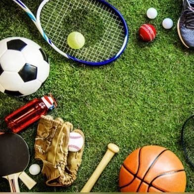 (𝐌𝐮𝐧𝐝𝐨 𝐝𝐨𝐬 𝐄𝐬𝐩𝐨𝐫𝐭𝐞𝐬 𝓔 𝐀𝐜𝐚𝐝𝐞𝐦𝐢𝐚)⚽🏀🏈⚾🏐🥋💪