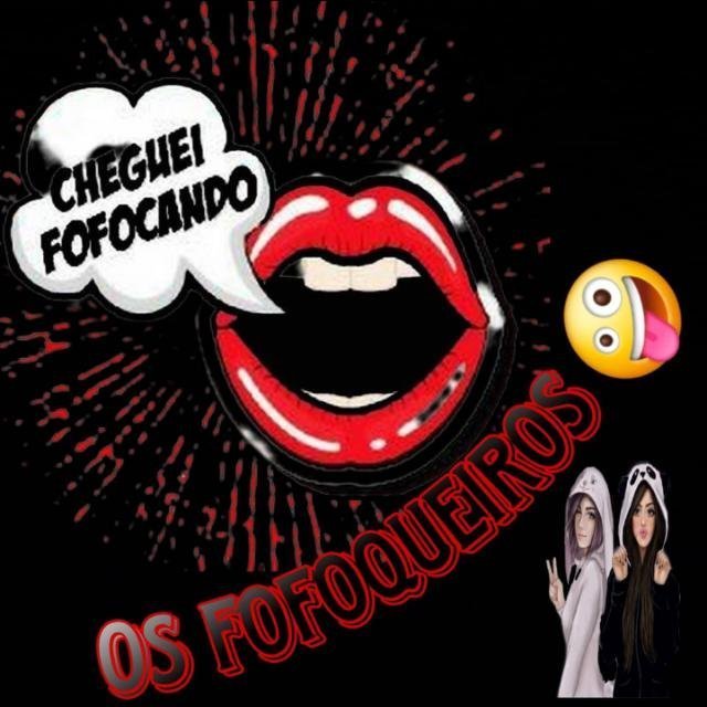 𝐎𝐒 𝐅𝐎𝐅𝐎𝐐𝐔𝐄𝐈𝐑𝐎𝐒🤪