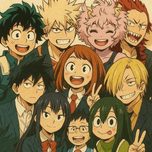 𝐎𝐒 𝐌𝐀𝐍𝐎𝐒