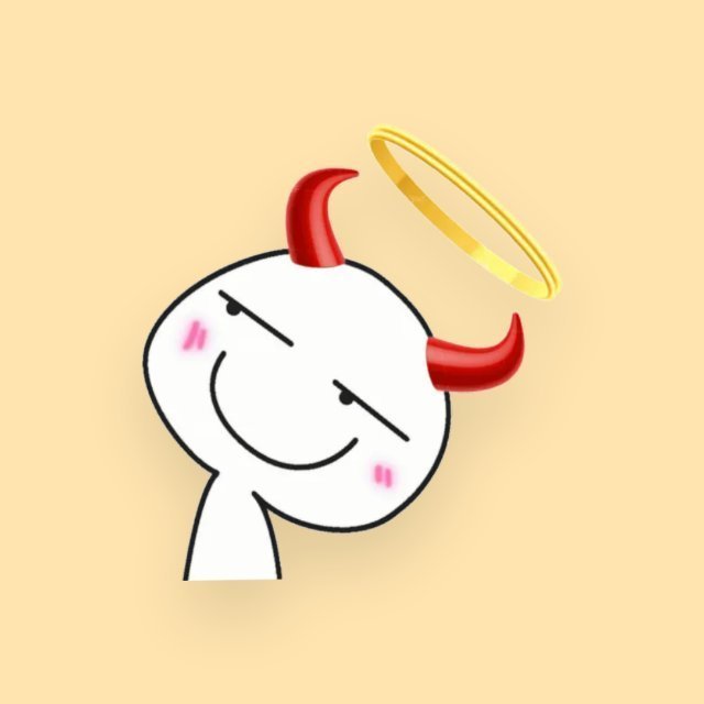 𝑭𝑰𝑮𝑼𝑹𝑰𝑵𝑯𝑨𝑺+ 🔞 𝑬 𝑹𝑬𝑺𝑬𝑵𝑯𝑨𝑺 😁