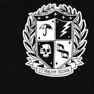 𝑼𝒎𝒃𝒓𝒆𝒍𝒍𝒂 𝑩𝒍𝒐𝒐𝒅 𝒇𝒊𝒄𝒉𝒂𝒔 𝒔𝒆𝒈𝒖𝒏𝒅𝒂 𝒕𝒆𝒎𝒑𝒐𝒓𝒂𝒅𝒂