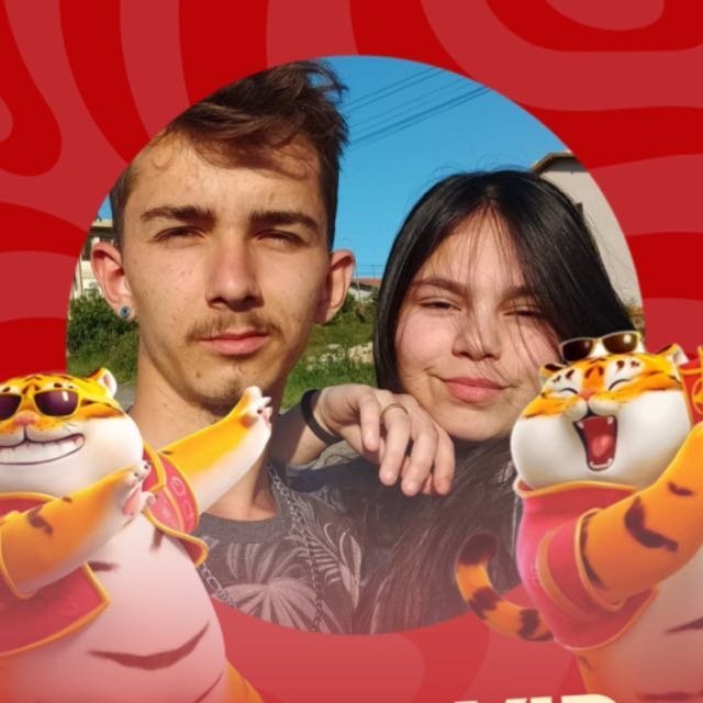 𝒫𝓁𝒶𝓉𝒶𝒻ℴ𝓇𝓂𝒶𝓈 𝑺𝒍𝒐𝒕𝒔