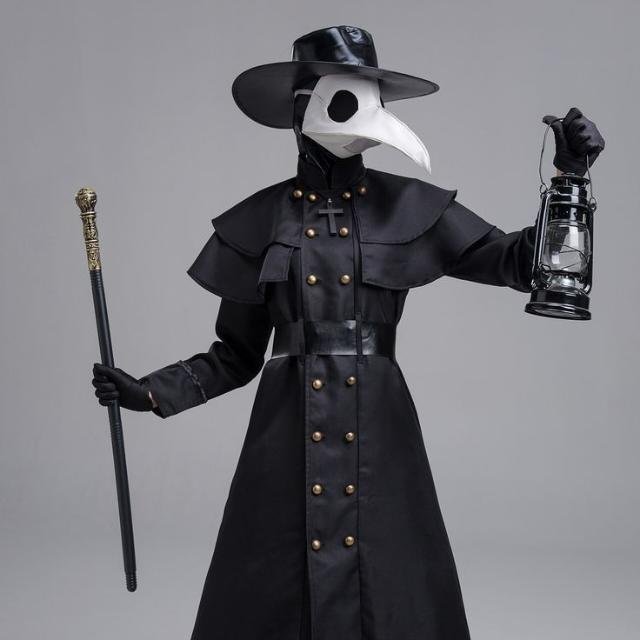 𝕄𝕆ℕ𝔸ℝ☾𝔸𝕊꧂