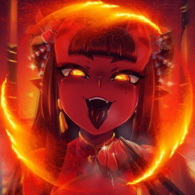 𝕿𝖍𝖊 𝕭𝖊𝖘𝖙 𝕳𝖊𝖓𝖙𝖆𝖎 𝕷𝖎𝖓𝖐𝖘