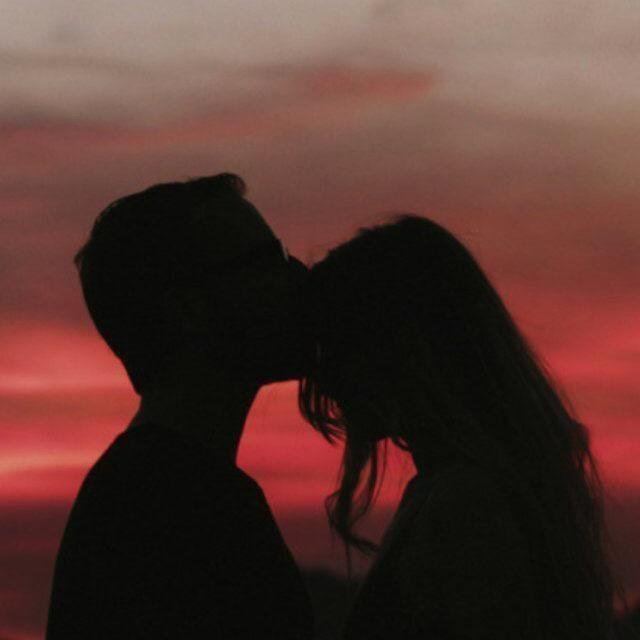 𝖈𝖊𝖓𝖙𝖗𝖆𝖑 𝖋𝖗𝖎𝖊𝖓𝖉𝖘𝖍𝖎𝖕𝖘💖