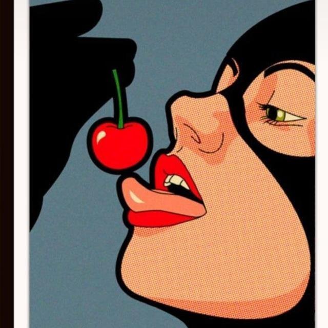 𝗙𝗜𝗚𝗨𝗥𝗜𝗡𝗛𝗔𝗦