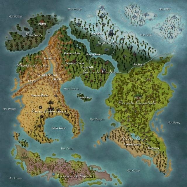 𝙀𝙏𝙀𝙍𝙉𝙊𝙎 // ғɪᴄʜᴀ