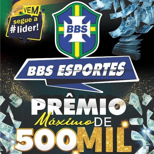 𝙃𝙀𝘽𝙀𝙍 𝙅𝙊𝙃𝙉𝙎𝙊𝙉 𝘽𝘽𝙎 🤑💵🤑