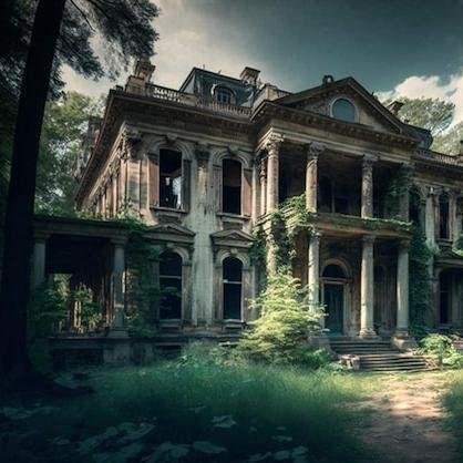 𝙈𝙖𝙛𝙞𝙖 𝙎𝙤𝙗𝙧𝙚𝙣𝙖𝙩𝙪𝙧𝙖𝙡✞✝️