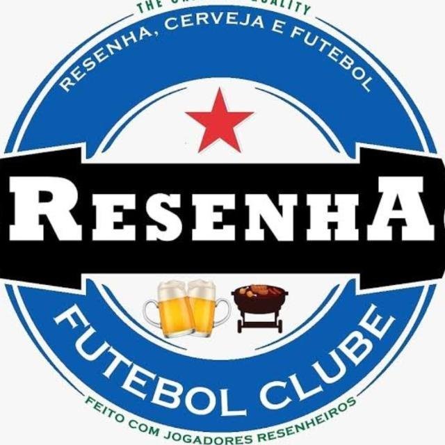 𝚁𝚎𝚜𝚎𝚗𝚑𝚊 & 𝙵𝚞𝚝𝚎𝚋𝚘𝚕