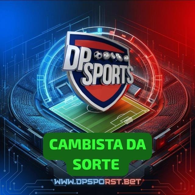 🅳🅿  🆂🅿🅾🆁🆃🆂🍀🤑💰🍀