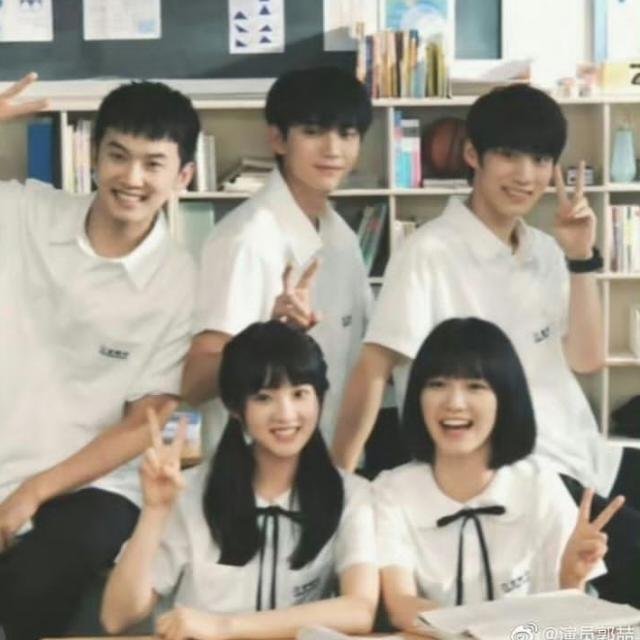 🇧🇷 ~ 𝒟𝑜𝑟𝑎𝑚𝑎𝑠 ~ 🇰🇷🇨🇳