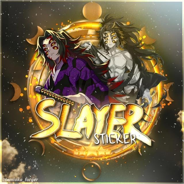 🌕⃞𐄇𝐒𝐋𝐀𑁁󠄜𝐘𝚬𝐑 ่ Ꭶ𝚻𝐈̶𝐂᪰𝐊𝚬̸̷𝐑᮫𐴑𑁁