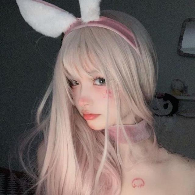 🍧𝐏𝐀𝐒𝐒𝐀 𝐓𝐄𝐌𝐏𝐎🍨