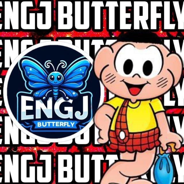 [🎮]²❦𝐄𝐛❦||☔𝐂𝐚𝐬𝐜ã𝐨☔