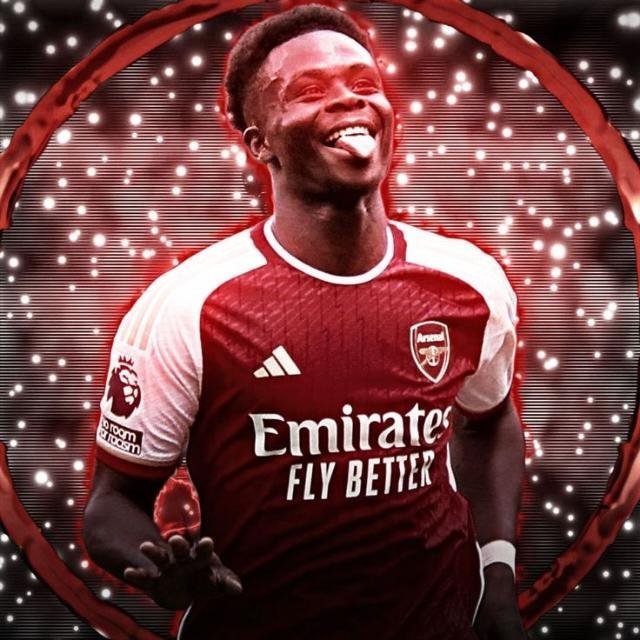 🏆『ＥＦＯＯＴＢＡＬＬ ＤＯＳ ＣＲＩＡＳ🏆