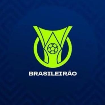 🏆🇧🇷 - 𝗕𝗥𝗔𝗦𝗜𝗟𝗘𝗜𝗥𝗔̃𝗢 - 🌍