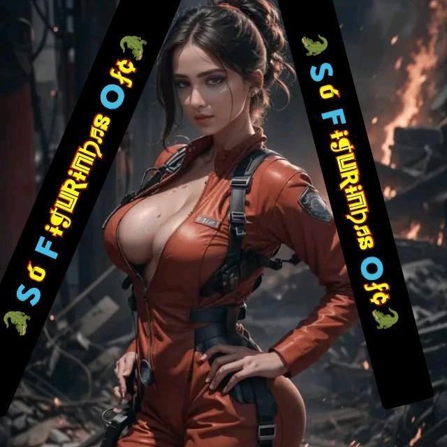 🐊🇸០́ 🇫ɨ❡⩏Ʀɨ⩎Ϧ♬ន 🇴⨏¢🐊