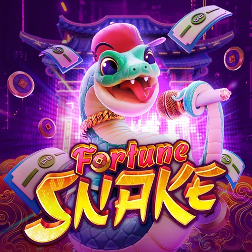 🐍 Sinais Fortune Snake 💸 Oficial