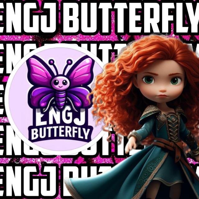 [👾]³❦𝐄𝐛❦||🏹𝐕𝐚𝐥𝐞𝐧𝐭𝐞🏹